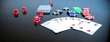 গণেশা ফরচুন গেমের মূল ইন্টারফেস ও থিম ডিজাইন