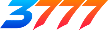 3777 app লোগো